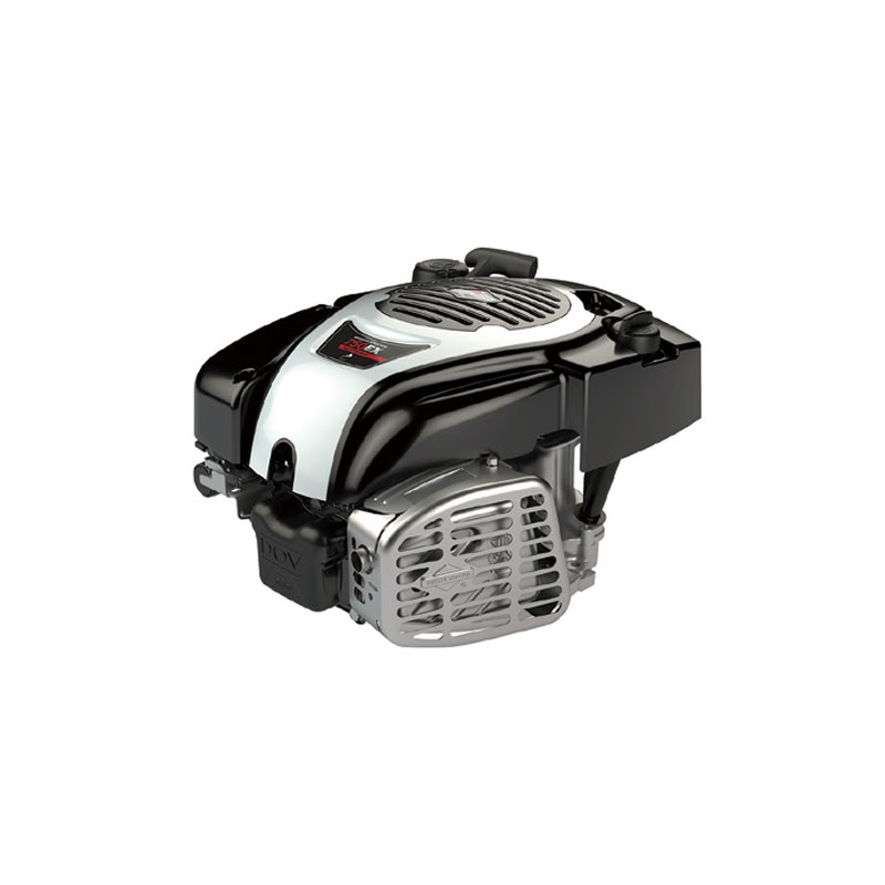 B&S 750EX-Series™DOV